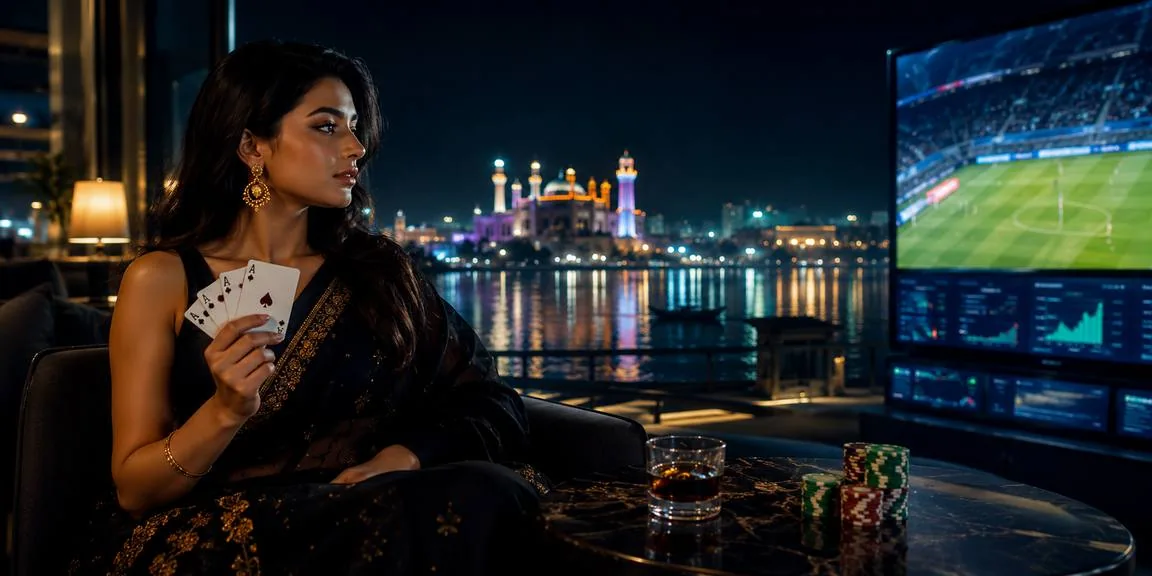 bgd66 Explore Our Holdem Pocket Rooms