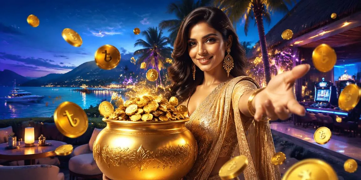 bgd66 Teen Patti P Fun at bgd66 — Real Tables, Real Rounds